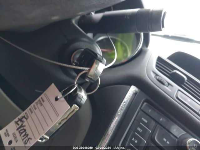 KL4CJCSB9FB142686 Buick Encore Leather