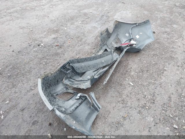 KL4CJCSB9FB142686 Buick Encore Leather