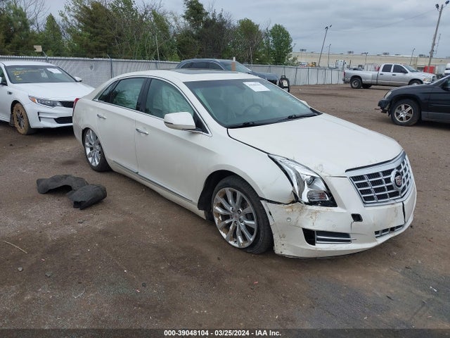 2015 2G61M5S36F9228681 main image