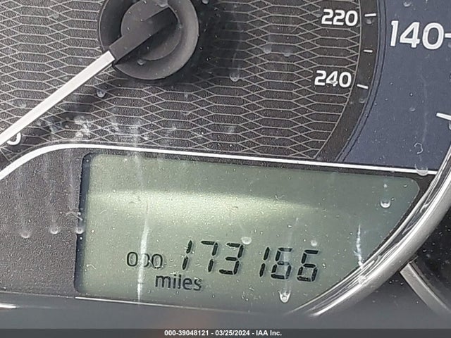 Toyota COROLLA LE 2015 2T1BURHE7FC349365 Image 7