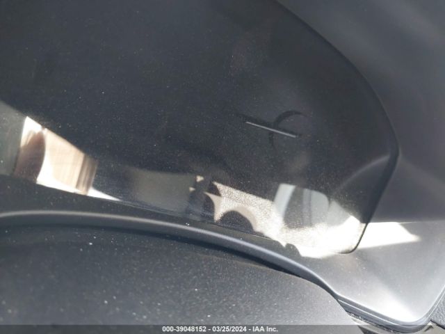 2HGFE2F50PH561882 Honda Civic Sport