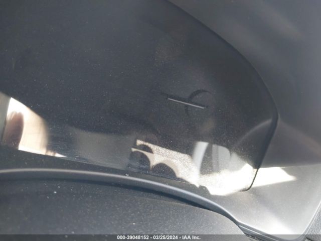 2HGFE2F50PH561882 Honda Civic Sport