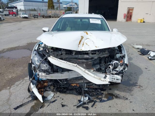 19XFC2F51HE214997 Honda Civic Lx