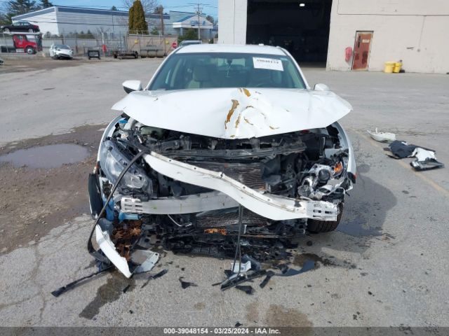 19XFC2F51HE214997 Honda Civic Lx