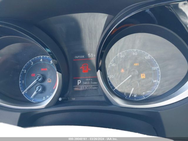 5YFBURHE0FP241718 Toyota Corolla S