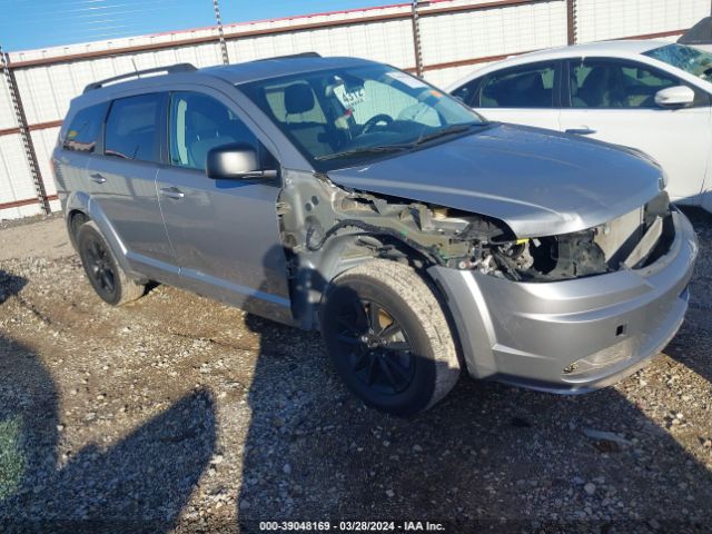 3C4PDCAB9LT265396 auction archive image