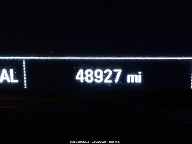 Chevrolet Cruze Ls Auto 2018 1G1BC5SM1J7148513 Image 15
