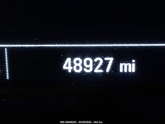 Chevrolet Cruze Ls Auto 2018 1G1BC5SM1J7148513 Image 7