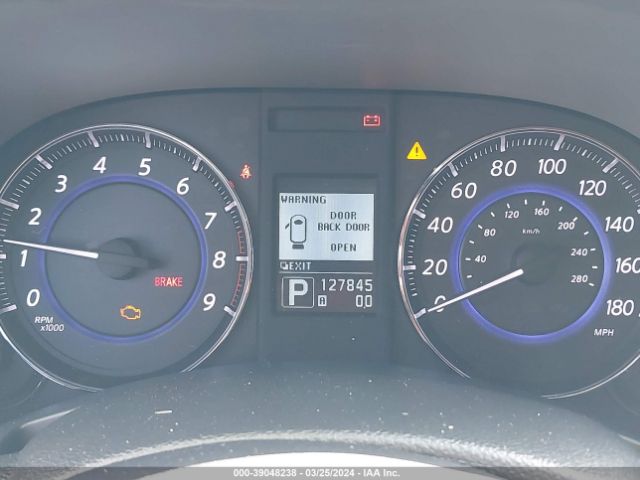 JN8CS1MU2EM451204 Infiniti QX70
