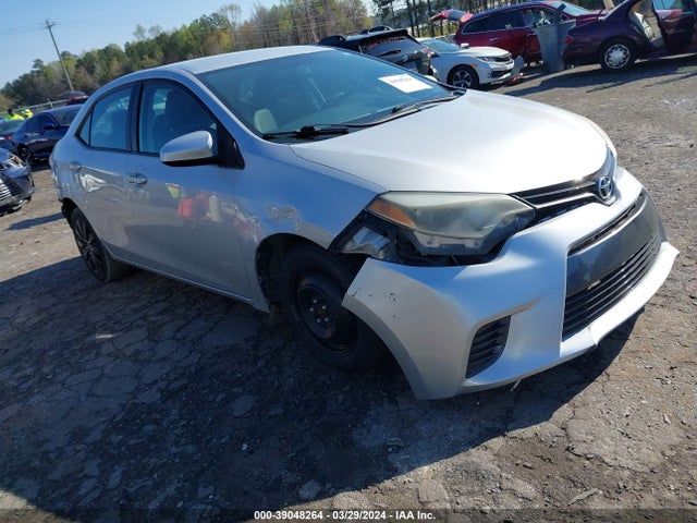 2016 5YFBURHE8GP420977 main image