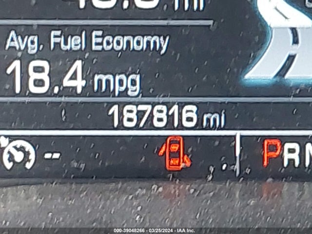 Chevrolet Colorado Lt 2016 1GCGSCE31G1111416 Image 15
