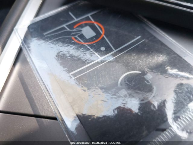 2021 TESLA MODEL 3 5YJ3E1EB3MF855216 Photo 10