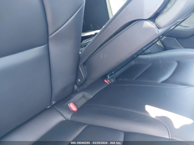 2021 TESLA MODEL 3 5YJ3E1EB3MF855216 Photo 7