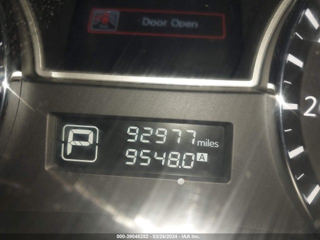 Nissan Altima 2.5 S 2015 1N4AL3AP5FC223141 Image 15