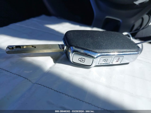 KIA SOUL LX 2023 KNDJ23AUXP7842752 Image 11