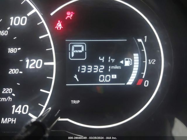 3N1CE2CP8FL408389 Nissan Versa Note S (sr)/s Plus/sl/sr/sv