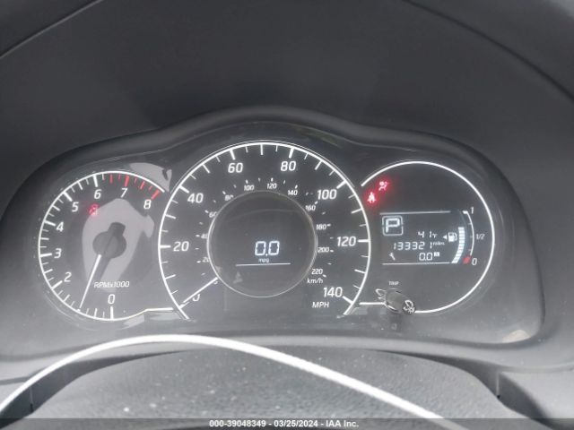 3N1CE2CP8FL408389 Nissan Versa Note S (sr)/s Plus/sl/sr/sv
