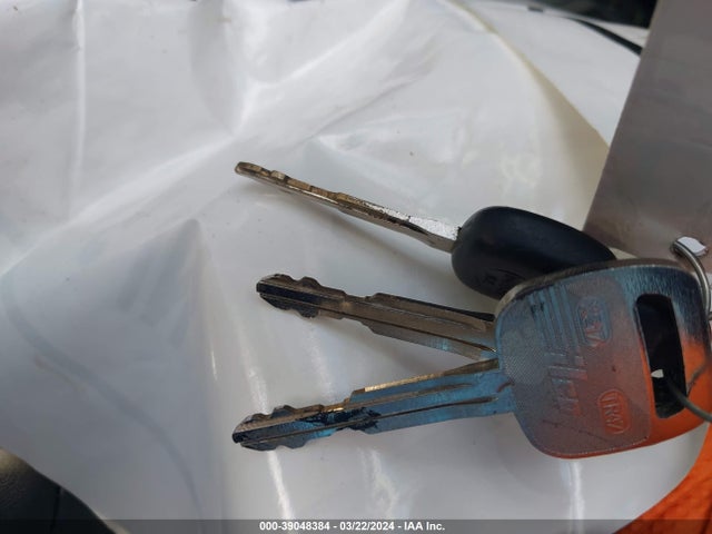 Toyota CAMRY L 2014 4T4BF1FKXER355068 Image 11
