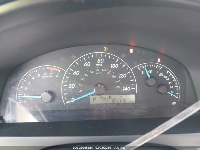 Toyota CAMRY L 2014 4T4BF1FKXER355068 Image 7
