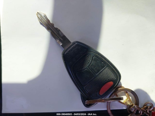 Jeep Compass Sport 2016 1C4NJCBA6GD650061 Image 11