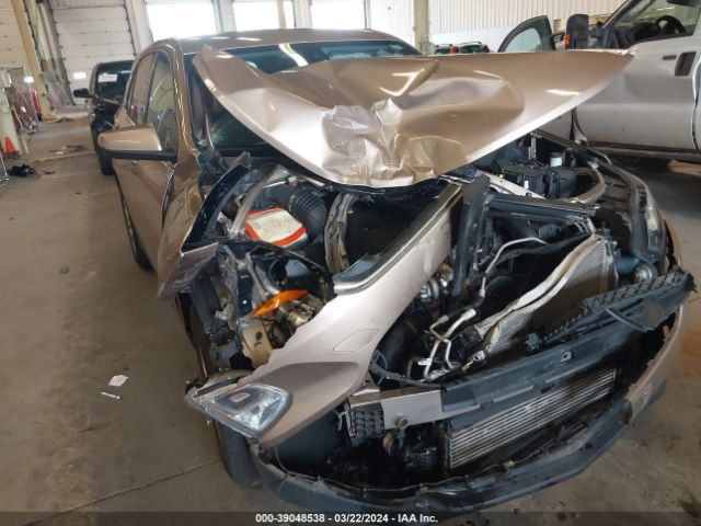 2019 CHEVROLET EQUINOX 2GNAXTEV5K6214764 Photo 5