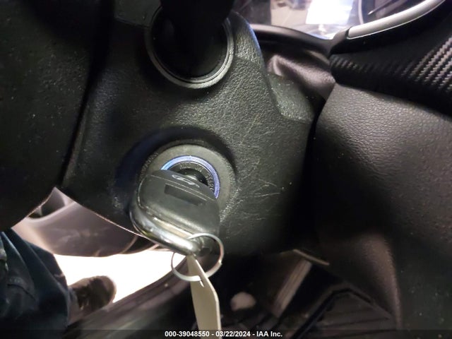 Hyundai TUCSON SE 2019 KM8J2CA40KU890914 Image 11