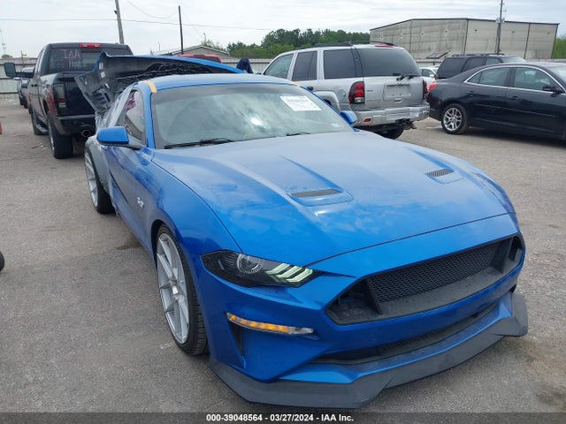2019 1FA6P8CF1K5134032 main image