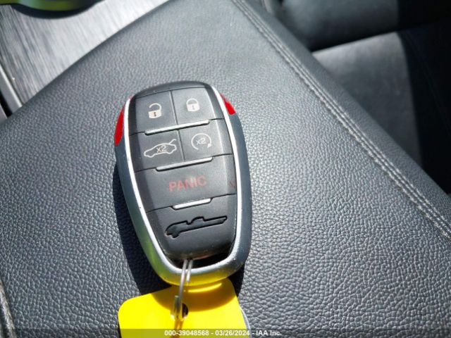 ZARFAEBN5J7565887 Alfa Romeo Giulia Rwd