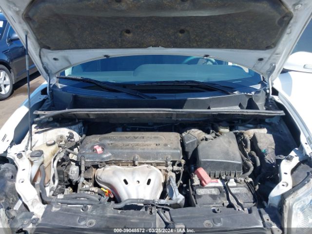 JTLZE4FE8FJ068315 Scion XB
