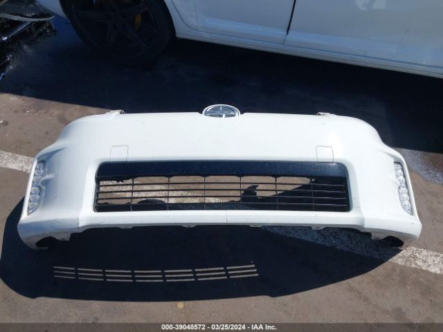 JTLZE4FE8FJ068315 Scion XB