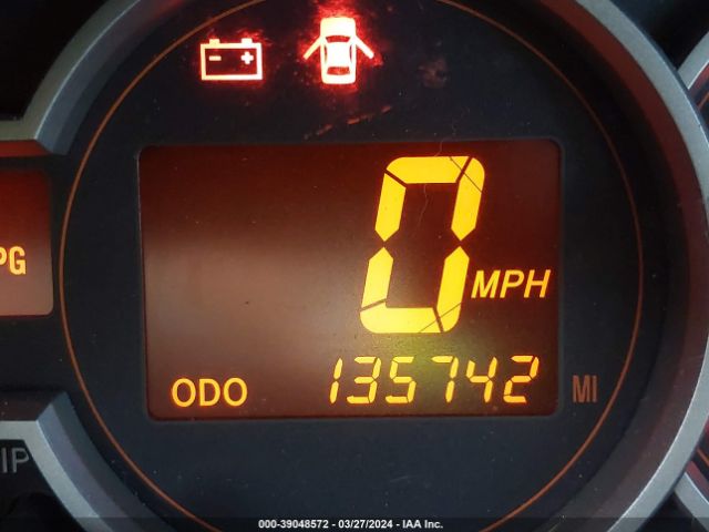 JTLZE4FE8FJ068315 Scion XB