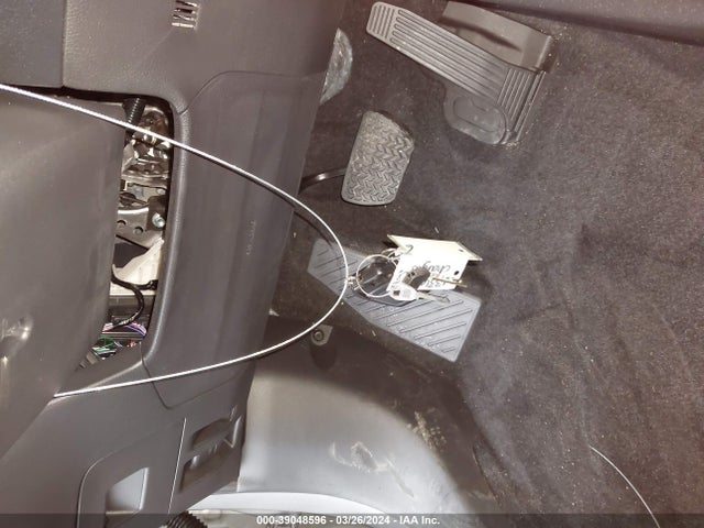 Toyota Grand Highlander Xle 2024 5TDAAAB50RS025779 Image 11