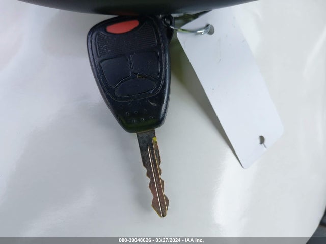 Jeep Compass Latitude 2014 1C4NJDEB2ED685123 Image 11