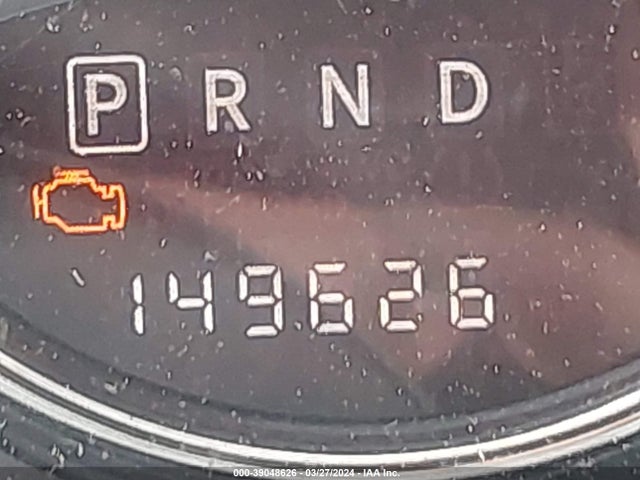Jeep Compass Latitude 2014 1C4NJDEB2ED685123 Image 15