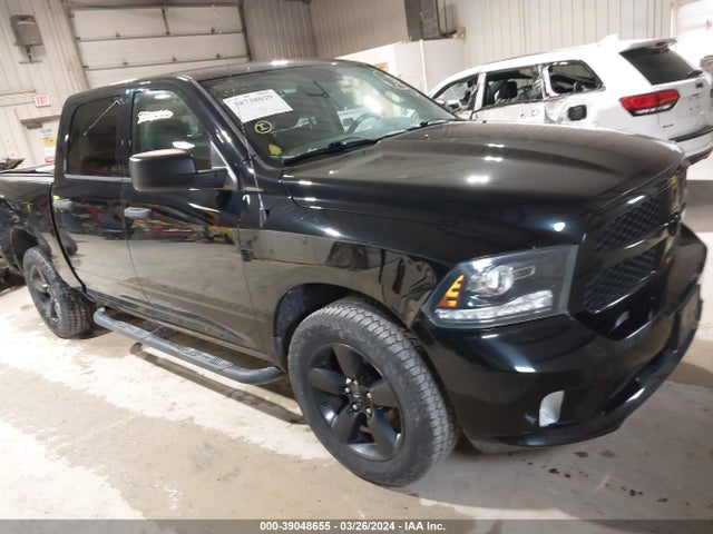 2014 1C6RR7KT8ES349925 main image