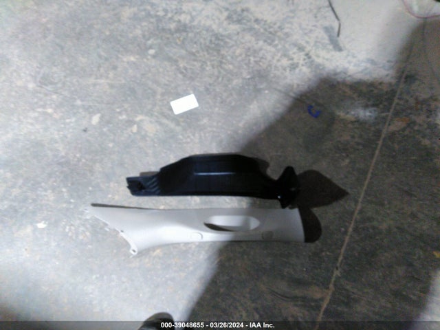 RAM 1500 Express 2014 1C6RR7KT8ES349925 Image 12