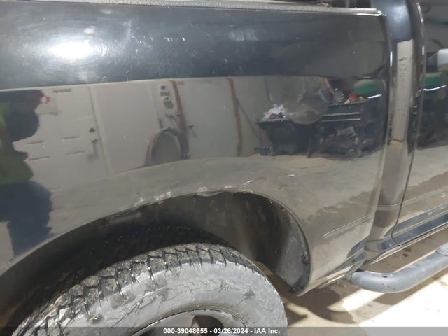 RAM 1500 Express 2014 1C6RR7KT8ES349925 Image 19