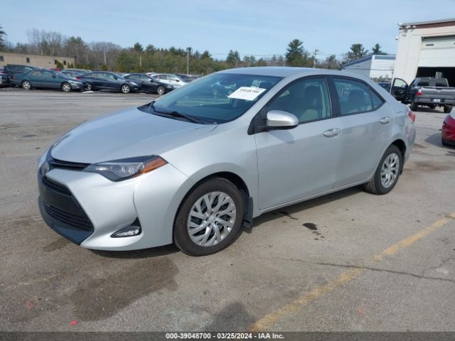 2T1BURHE6HC886702 Toyota Corolla L/le/se/se Special Edition/xle/xse