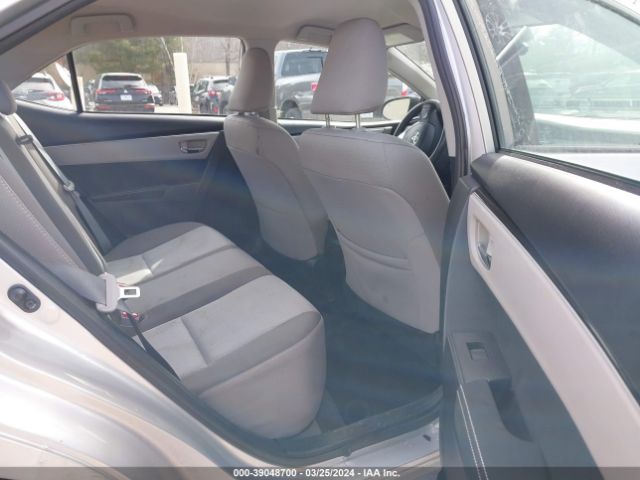 2T1BURHE6HC886702 Toyota Corolla L/le/se/se Special Edition/xle/xse