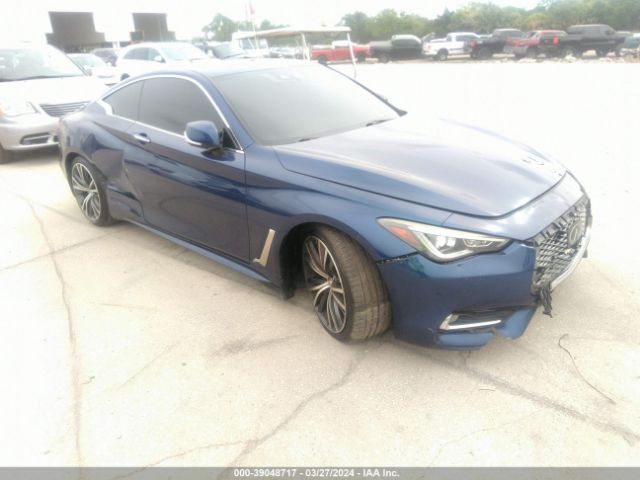 JN1EV7EK0HM362363 Infiniti Q60 3.0t Premium