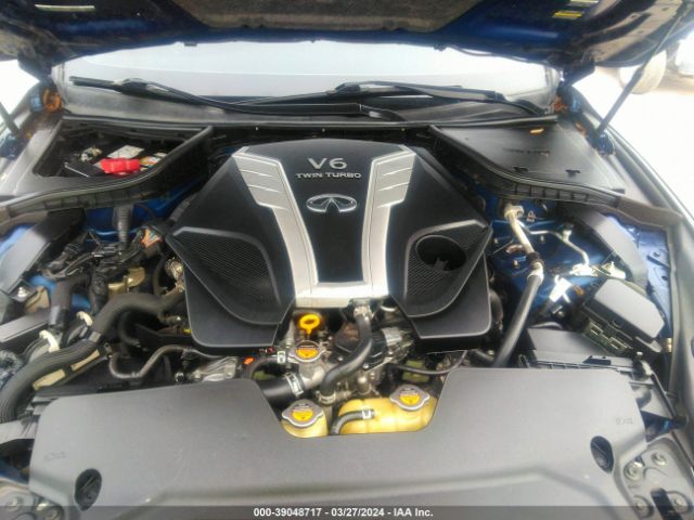 JN1EV7EK0HM362363 Infiniti Q60 3.0t Premium