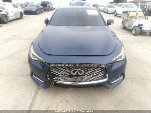 JN1EV7EK0HM362363 Infiniti Q60 3.0t Premium