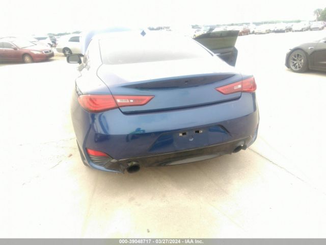 JN1EV7EK0HM362363 Infiniti Q60 3.0t Premium