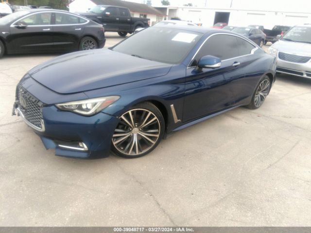 JN1EV7EK0HM362363 Infiniti Q60 3.0t Premium