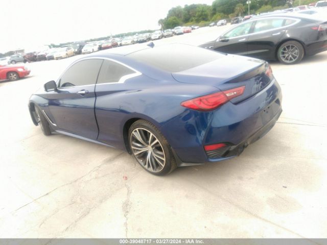 JN1EV7EK0HM362363 Infiniti Q60 3.0t Premium