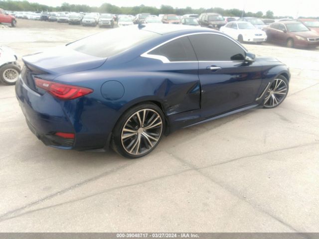 JN1EV7EK0HM362363 Infiniti Q60 3.0t Premium