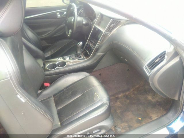 JN1EV7EK0HM362363 Infiniti Q60 3.0t Premium