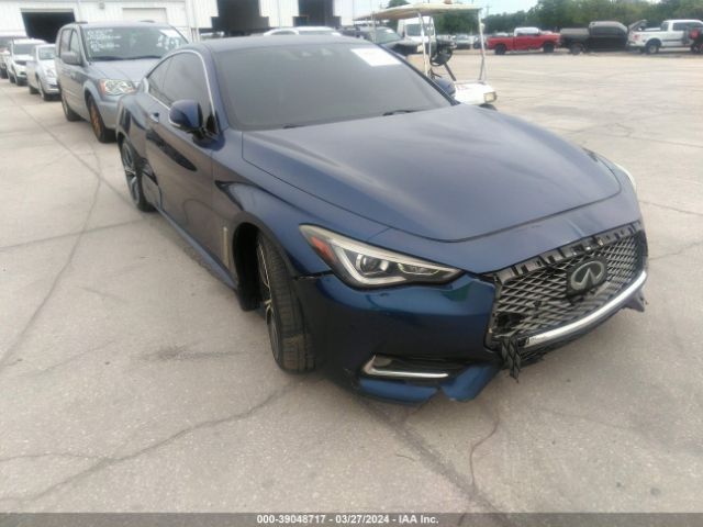 JN1EV7EK0HM362363 Infiniti Q60 3.0t Premium