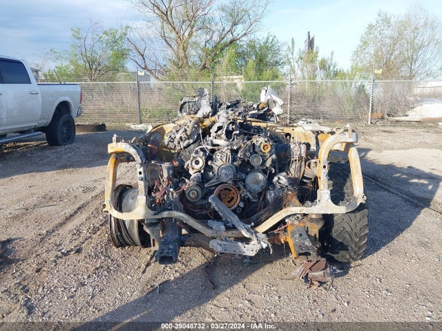 Ford F-250 Lariat 2019 1FT7W2BTXKEE82580 Image 6