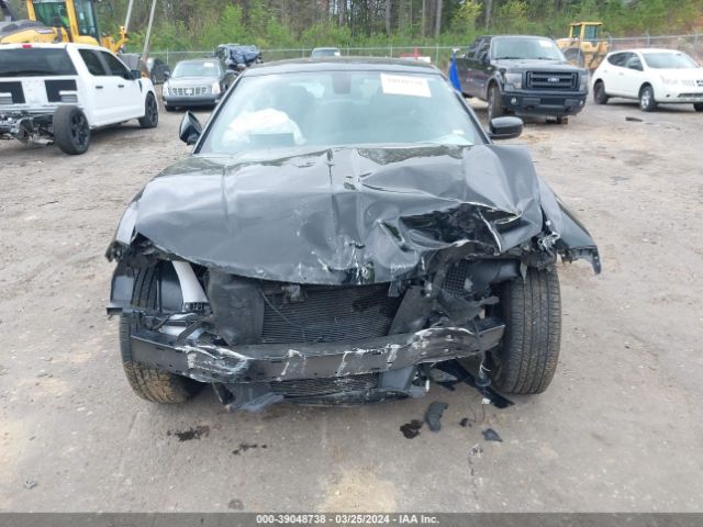 2C3CDXBG1NH246602 Dodge Charger Sxt Rwd